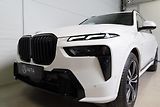 BMW X7 Xdrive40d,M-paket,HUD,360,Tažn - náhled 15