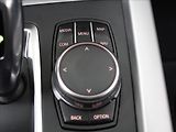 BMW X5 3,0 30d 190kW xDrive Tažné DPH - náhled 21