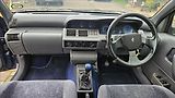 Renault Clio 2,0 16V RHD  WILLIAMS2 - náhled 16
