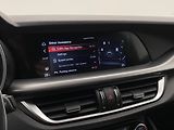 Alfa Romeo Stelvio VELOCE 2.2JTDm REZERVACE - náhled 47