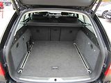 Škoda Superb (2010) 2.0TDI, ČR, Bixenon - náhled 7