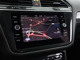 Volkswagen Tiguan Allspace (2019) R-Line 2.0 BiTDI - náhled 16