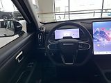 Jaecoo 7 (2025) PHEV (LUXURY) - náhled 31