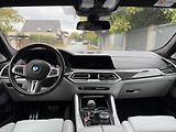 BMW X6 (2020) BMW X6M Competition - náhled 10