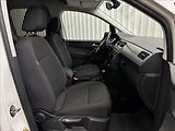 Volkswagen Caddy MAXI 2.0TDI 110kW DSG 4MOTION - náhled 37