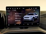 Škoda Kodiaq (2025) iV 1.5 TSI 150 kW DSG Sportlin - náhled 18