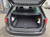 Volkswagen Passat Variant (2019) Passat Alltrack 2.0 BiTDI - náhled 37