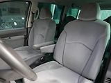 Citroën C8 2,2 HDi 94kW REZERVACE - náhled 15