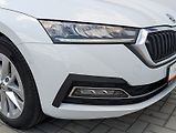 Škoda Octavia (2023) 2,0 TDI / 110 kW DSG Style - náhled 15