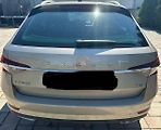 Škoda Superb (2022) Combi L&K DSG 4x4 2,0TDi 147kW - náhled 7
