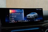 BMW Řada 4 420d xD ///M*ZÁRUKA*TAŽNÉ*ČR 1 - náhled 34