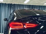 Mercedes-Benz GLE (2021) 400d*AMG*COUPE* - náhled 9