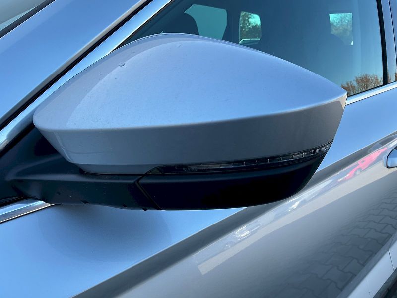 Škoda Karoq (2019) 2.0 TDI DSG 4x4 STYLE - fotka 10 z 20