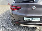Alfa Romeo Stelvio 2.2JTDM Q4 4x4 210PS VELOCE 1A - náhled 43