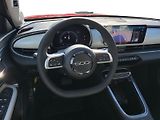 Fiat 600 (2026) La Prima 1.2 Turbo Hybrid 110k - náhled 12