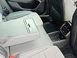Škoda Octavia (2025) 2,0 TDI 110 kW Sportline DSG - náhled 18