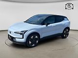 Volvo EX30 AWD Ultra Twin/TZ/360/ Kola - náhled 1