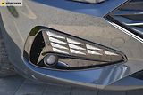 Hyundai i30 FB 1.0T-GDI COMFORT ALU16 - náhled 10