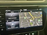 Škoda Superb 2,0 TDI COMBI DSG L&K 147KW - náhled 9