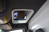 Mercedes-Benz Sprinter - náhled 8