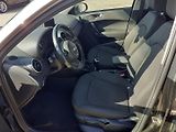 Audi A1 (2017) 1.0 12V TFSi Sportback - náhled 21