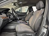 Škoda Octavia 2,0 TDi  DSG 4x4 Scout Virtual - náhled 22