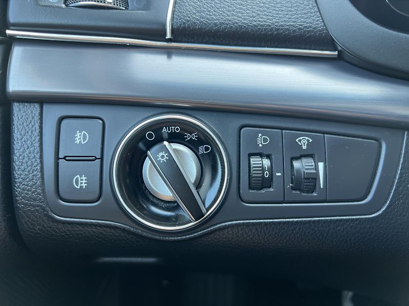 Hyundai i40 1.7CRDi KAMERA KLIMA PŮVOD ČR - fotka 13 z 41