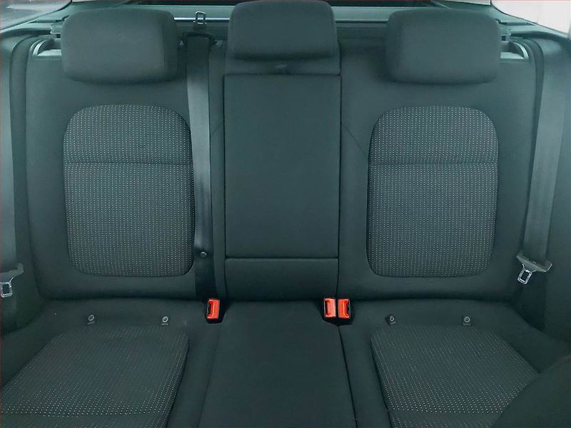 Škoda Superb (2012) Ambition 2.0 TDI, Tempomat - fotka 10 z 15