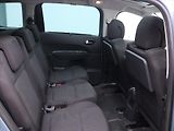 Peugeot 5008 2,0 HDI 110kW CZ Panorama - náhled 13