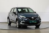 Renault Captur - náhled 8