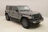 Jeep Wrangler UNLIMITED PHEV 4xE CZ 1.maj - náhled 16