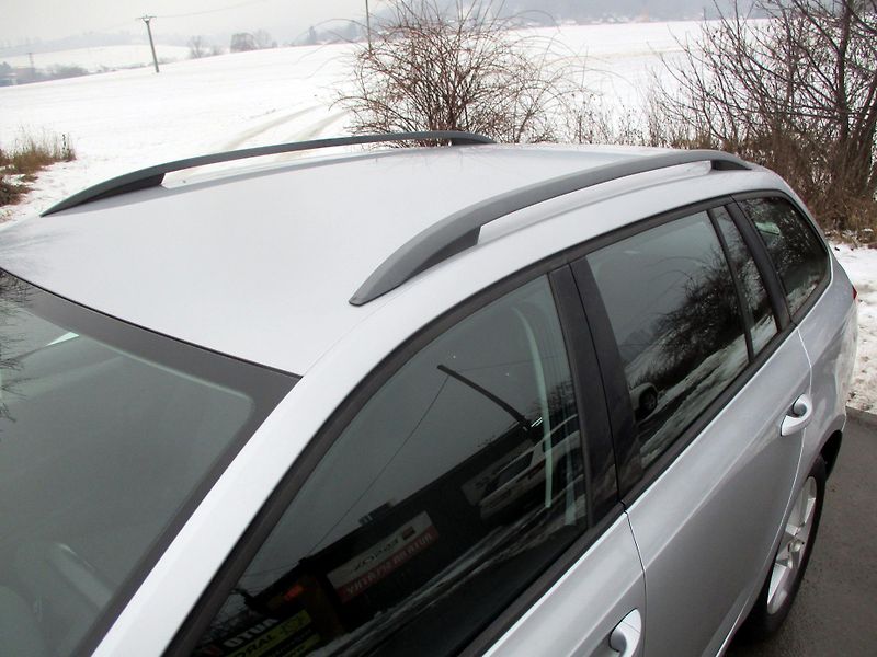 Škoda Octavia 1.2 TSi AMB*SERVIS*L+Z PNEU - fotka 16 z 40