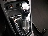Renault Captur (2014) 1.2 TCe, Automat, Navi - náhled 17