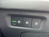Škoda Octavia 2,0 TDi 110KW DSG 4x4 TZ -DPH - náhled 35