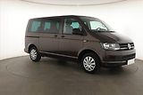 Volkswagen Multivan (2018) 2.0 TDI - náhled 1