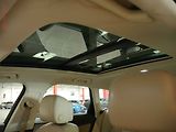 Audi A6 (2011) 3.0TDi, 2.maj, LED, navi - náhled 19