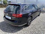 Volkswagen Passat 2.0TDi 150PS DSG 113000TKM!!!! - náhled 10