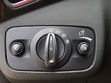 Ford Kuga (2013) 2.0 TDCi 4x4, AT, xenon - náhled 12