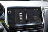 Peugeot 2008 (2017) 1.2 PT 60kW KLIMA / TAŽNÉ - náhled 22