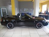 Ford Mustang 5.0 V6 CABRIO - náhled 13