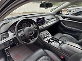 Audi S8 S8+ 445 KW-KERAMIKY-LED-R21 - náhled 11