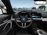 BMW iX2 (2026) - náhled 7