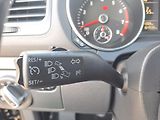 Volkswagen Golf (2012) 1.4 16V 59 KW, SERVISKA, PĚKNÝ - náhled 26