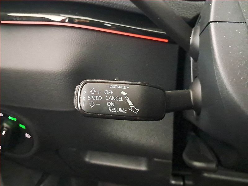 Škoda Karoq (2021) Sportline 1.5 TSI - fotka 24 z 30