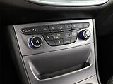 BMW X5 (2024) xDrive30d, Vzduch - náhled 13
