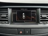 Peugeot 508 2.0HDi AT 163PS Bi-Xenon NAVI - náhled 22