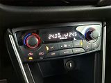 Suzuki SX4 S-Cross (2023) 1.4 BoosterJet - náhled 16