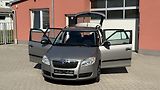 Škoda Fabia (2010) 1.4 16V*63kW*COOL-EDITION*TOP* - náhled 26
