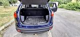 Mazda CX-5 2.0 benzin 121 kw Rezervace - náhled 7
