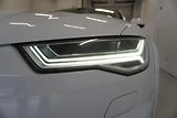 Audi A6 3.0 TDi 235 kW ALLROAD QUTTRO - náhled 7